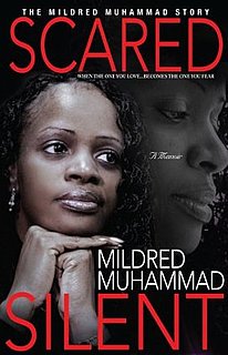 DC Sniper's Ex-Wife Says Those Bullets Were Meant For Her