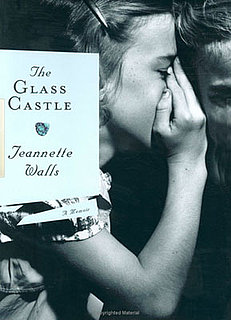 Say What? Jeannette Walls on Secrets and Vampires