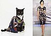 Kitteh Models