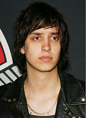Do, Dump, or Marry? Julian Casablancas 