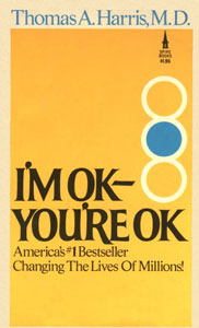 Self-Help Books: Real or Fake?