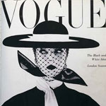 Irving Penn, Titan of 20th Century Photography, Has Died Irving Penn, Titan of 20th Century Photography, Has Died