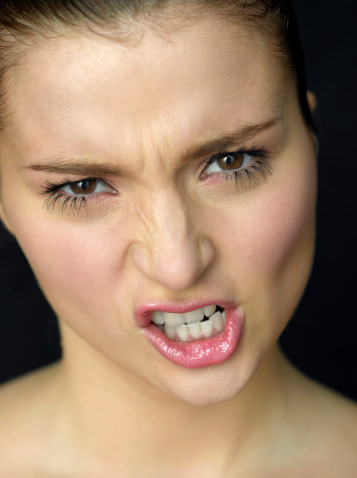 Do Tell: What Are Your Biggest Pet Peeves? Do Tell: What Are Your Biggest Pet Peeves?