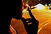 South Africa Weighs Legalizing Prostitution For World Cup