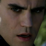 Fall TV Guide: Glee, Gossip Girl, and The Vampire Diaries! Fall TV Guide: Glee, Gossip Girl, and The Vampire Diaries!