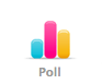 How Do I Create a Poll? 