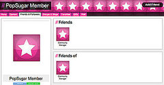 How Do I Make Friends? 
