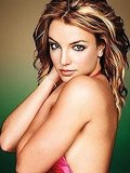 Britney Spears Quiz 2