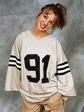Britney Spears - Look #5