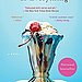Recommendation: All We Ever Wanted Was Everything
