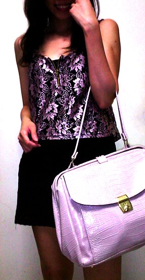 sweetlace.