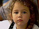 Miley Cyrus Childhood Pics! Miley Cyrus Childhood Pics!