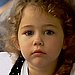 Miley Cyrus Childhood Pics!