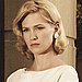 Is Betty Draper a Bad Mother?