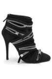 Oh my....Balmain you are so fly
