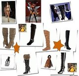 Tough Chic N Style 