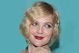 The best and worst retro celebrity hairstyles