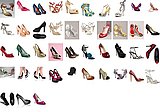 Did someone say SEXY HEELS?