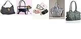 handbags I love