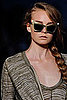 Spring 2010 Trend Report: The Season's Best Sunnies  