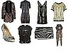 Shopping: Brilliant Sequins