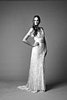Templerley London Bridal Fall 2010