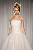 Douglas Hannant Bridal Fall 2010