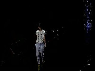 Diesel Spring 2009
