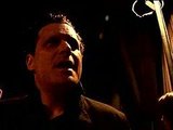 Isaac Mizrahi Spring 2009 Video Interview