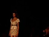 Peter Som Spring 2009