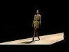 Brian Reyes Spring 2009 
