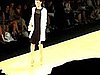 Phillip Lim Spring 2009