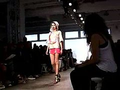 VPL Spring 2009