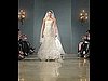 Monique Lhuillier Bridal Collection 