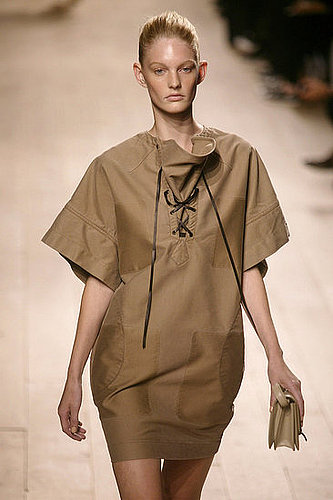 Celine spring 2010
Celine spring 2010