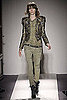 Spring 2010 Trend Report: Army Surplus 