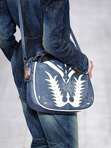 Ralph Lauren spring 2010
Ralph Lauren spring 2010