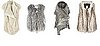 Shopping: The Perfect Fur Gilet