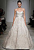 Amsale Bridal Fall 2010