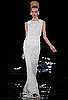 Jenny Packham Bridal Fall 2010