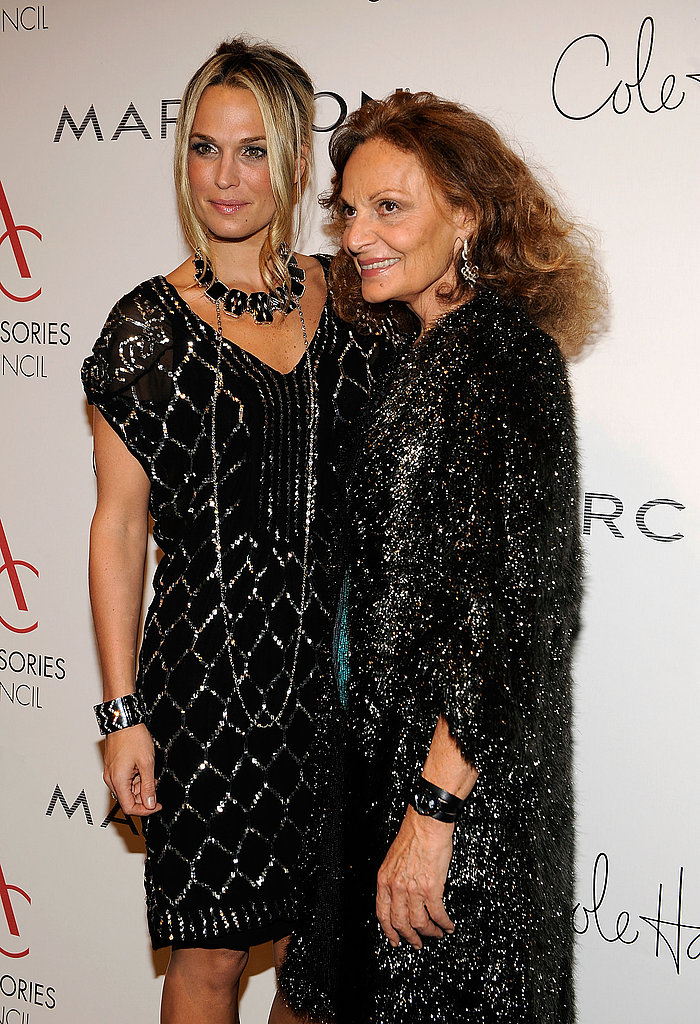 Erin Wasson and Blake Mycoskie Talk Collaboration at the 2009 ACE Awards Alongside Marc Jacobs, Alexander Wang, and More Erin Wasson and Blake Mycoskie Talk Collaboration at the 2009 ACE Awards Alongside Marc Jacobs, Alexander Wang, and More