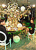 Louis Vuitton Recruits Maggie Gyllenhaal to Launch 2010 Cruise in NYC