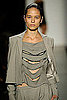 Spring 2010 Trend Report: All Cut Up