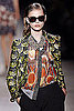 Spring 2010 Trend Report: Primal Prints