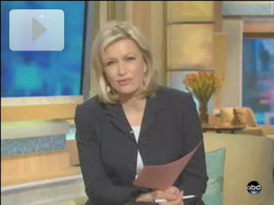 Economy leads to role reversal between parents