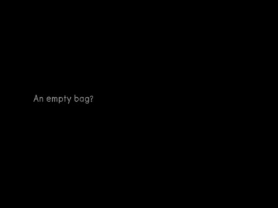 Sun Chips Bio Bag Video