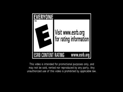 EA Active