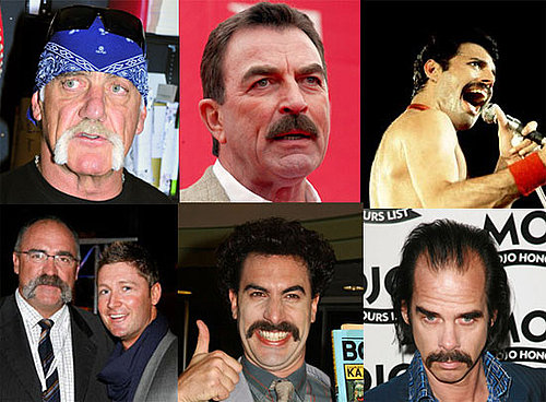 Top 12: Mad Mo’s