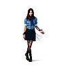 Behold: The Rodarte for Target Lookbook, In High Quality