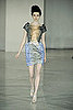 London Fashion Week: Peter Pilotto Spring 2010